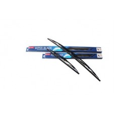 WIPER BLADE 14"